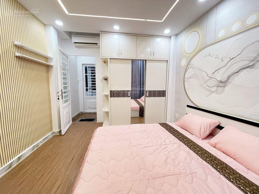 Nhà riêng 2pn, 3wc, 48m2 tại phan anh, bình trị đông, bình tân, giá cực chất 4,3 tỷ