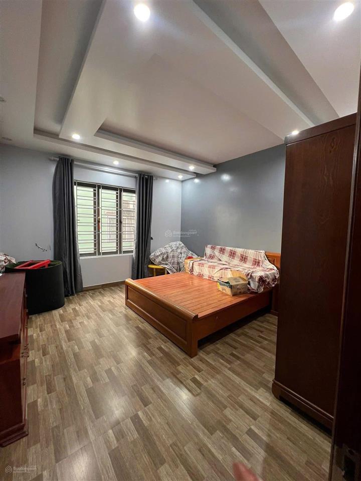 Cho thuê nhà liền kề 5pn, 3wc, 100m2 tại khu đô thị pg an đồng, 12 triệu vnd