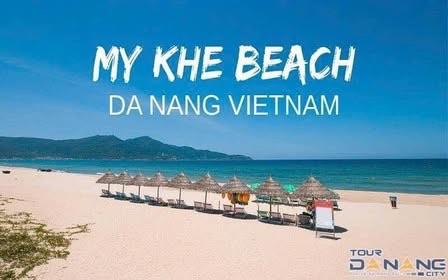 Nhà cấp 4 góc 2 mặt tiền đường tô hiến thành đang cho thuê 20tr/tháng