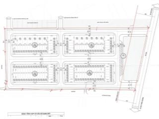 Bán đất lk hải triều, tiên lữ, hưng yên