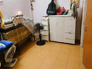 74,4m2 chi 6ty5 q4 tôn đản. gần clb thể thao vĩnh hội, công viên khánh hội khu dân cư sầm uất