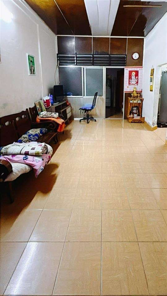 74,4m2 chi 6ty5 q4 tôn đản. gần clb thể thao vĩnh hội, công viên khánh hội khu dân cư sầm uất