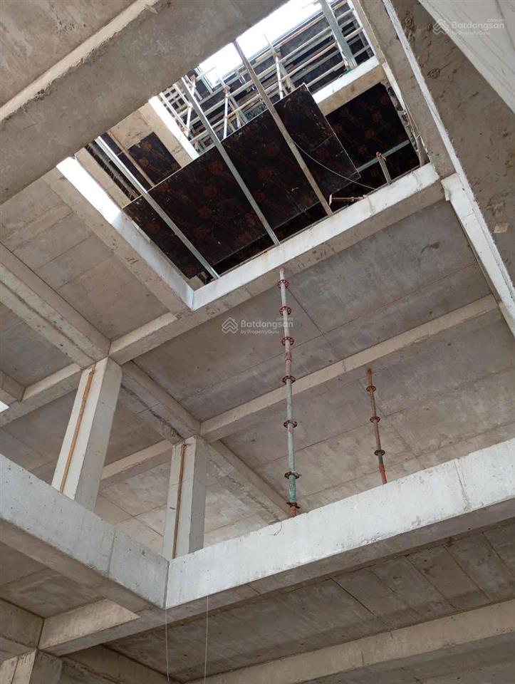 Cần bán gấp căn lk a5 80m2 nhà phố 5 tầng, 8pn, 5wc tại fujisan đông triều  giá thoả thuận