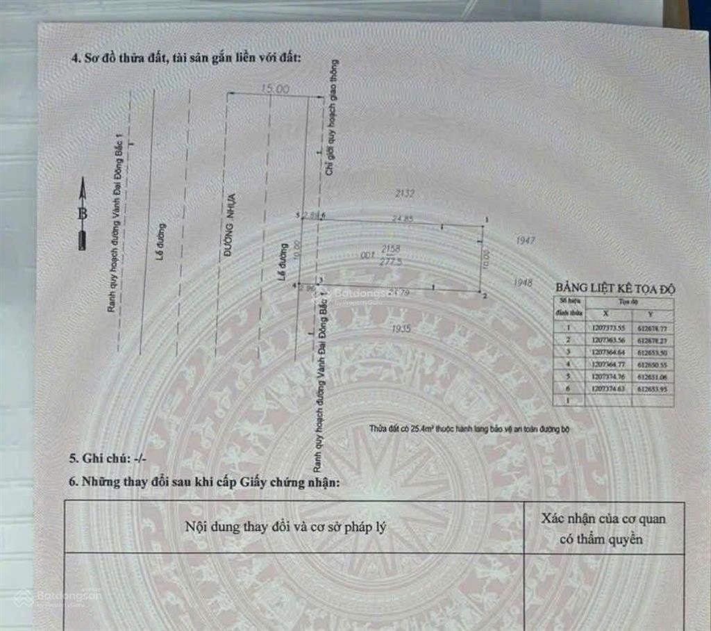 Hạ sâu 500 triệu bán đất mặt tiền d1 chợ đông an, trung tâm dĩ an đang cho thuê 22 tri