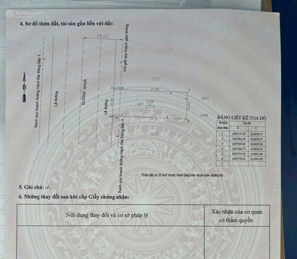Hạ sâu 500 triệu bán đất mặt tiền d1 chợ đông an, trung tâm dĩ an đang cho thuê 22 tri