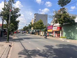 Chủ gửi bán mt lê hồng phong vị trí kinh doanh!
dt 180m2 ( 6m x 30) thổ cư 120m2
có nhà đang cho th