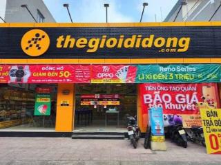 Cần bán mặt tiền quốc lộ 1k , ngay phường đông hoà  dĩ an  ( tp hcm mới )  tổng dt  370m (