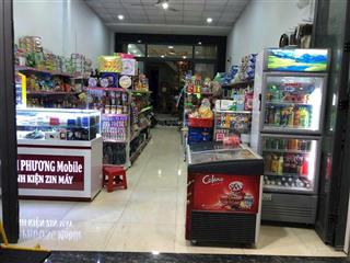 Siêu phẩm nhà mặt tiền chợ thái hoà tân uyên bình dương
diện tích khủng 165m. (thổ cư víp 115m