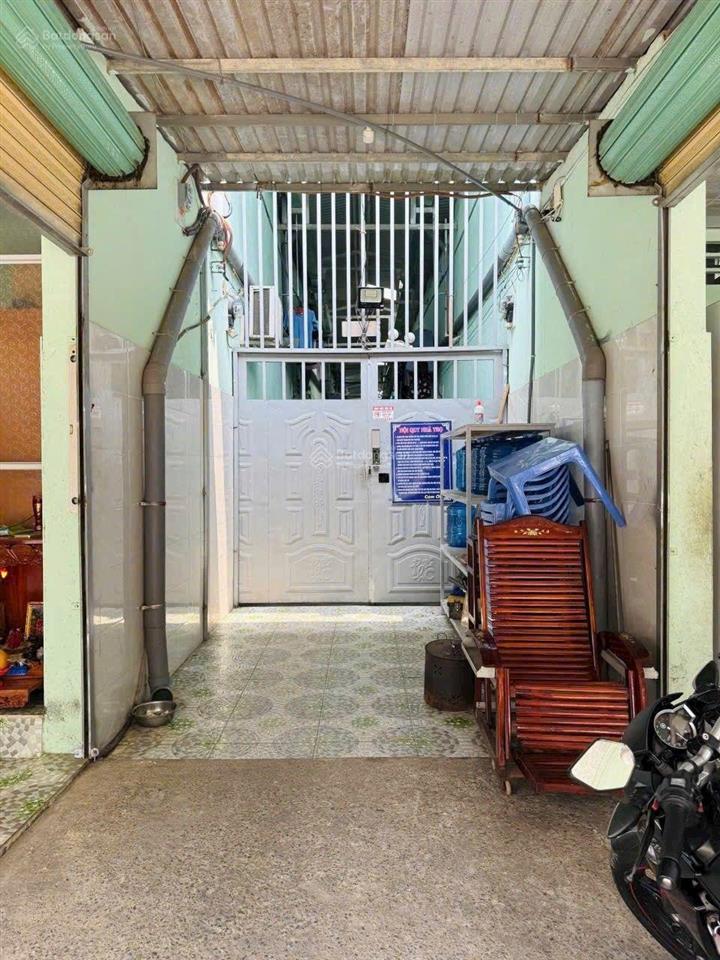 Siêu phẩm đầu tư  672m2 (sẵn 622 thổ cư) sổ hồng hoàn công đầy đủ gồm 26 phòng trọ + 2 kiot gác