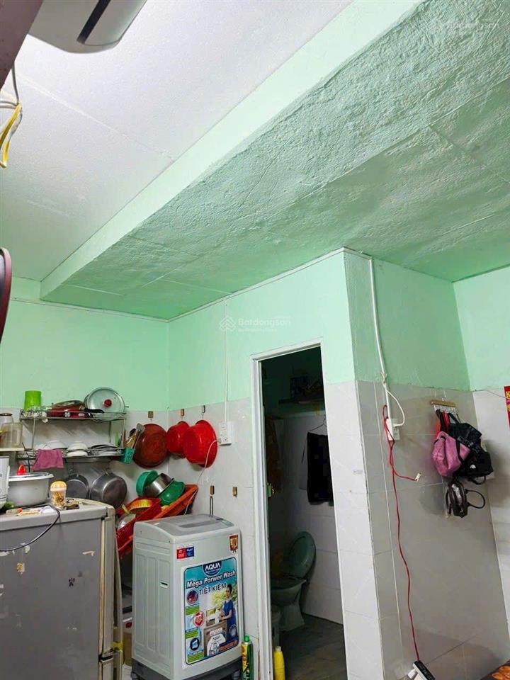 Siêu phẩm đầu tư  672m2 (sẵn 622 thổ cư) sổ hồng hoàn công đầy đủ gồm 26 phòng trọ + 2 kiot gác