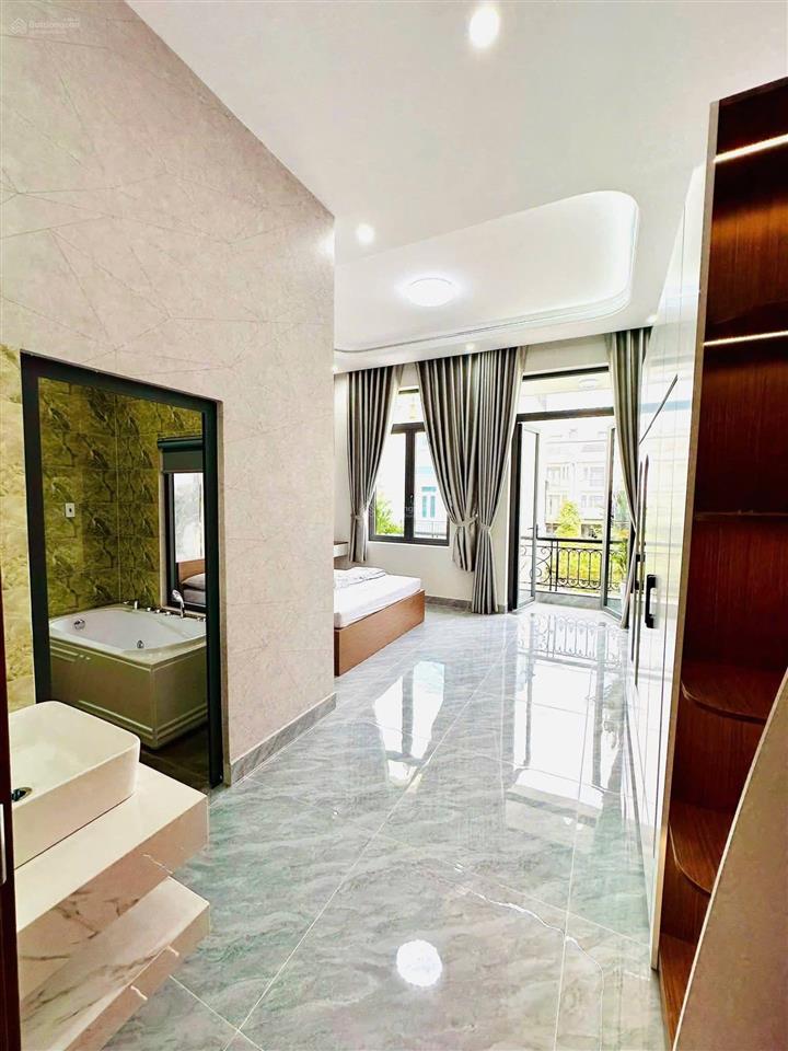 Bán nhà kdc phúc đạt tân đông hiệp, dĩ an giá 5ty350 tl, cách vincom 550,