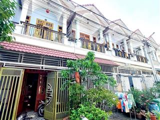 Bán sổ riêng đẹp,  đông hòa dĩ an tphcm vị trí  , gần sân vận động dĩ an giá 4ty8