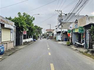 Bán nhà 1 trệt 1 lầu 92m 3pn 2wc p. đông hòa, tp. hồ chí minh
giá 5ty 650 mặt t