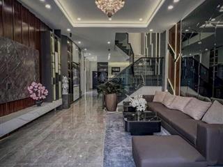 Bán nhà mới đẹp. đông hòa dĩ an. nhà hoàn công 1 trệt 1 lầu giá 6 tỷ 150. dt 110m