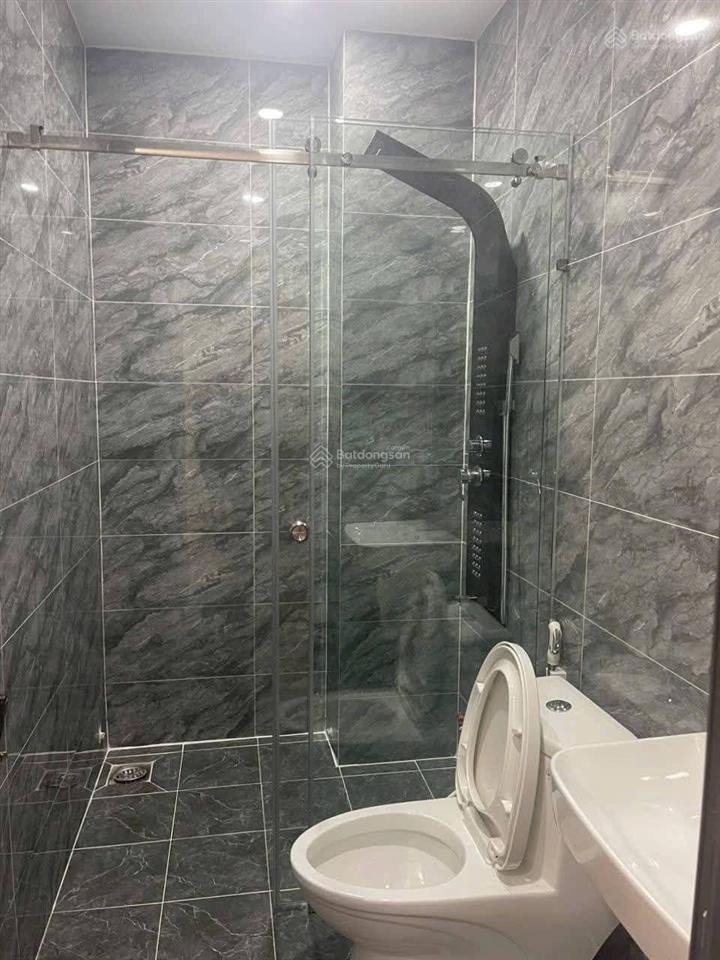 Giá 7ty090 .bán nhà mặt tiền đào duy từ, đông hoà , dt 120m2 có 60m tc .
