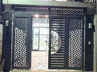 Bán nhà căn cây trâm tứ hải gần bicosi tân đông hiệp, dĩ an nhanh tay chốt giá 4tỷ420