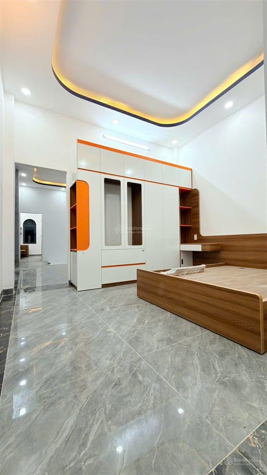 Bán nhà căn cây trâm tứ hải gần bicosi tân đông hiệp, dĩ an nhanh tay chốt giá 4tỷ420