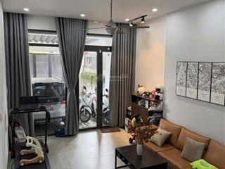 Nhà mặt tiền bùi thị cội
nhà 1 trệt 2 lầu hoàn công đầy đủ
vừa ở vừa kinh doanh cực tốt 