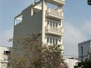 Bán nhà mặt tiền đường hai bà trưng p đông hoà , dĩ an
ngang 5 dài 18  1 trệt 3 lầu + tum
nh