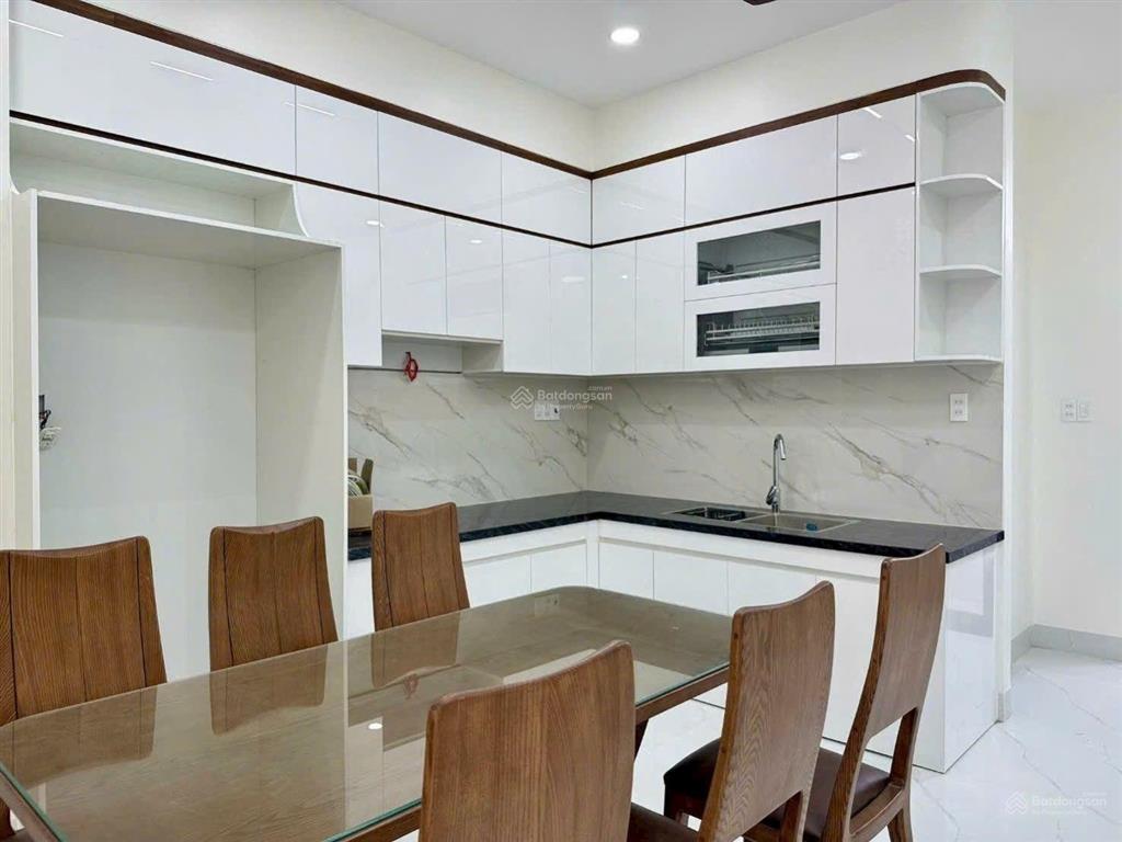 Bán 1 căn khu dân cư cao cấp đông hưng residences duy nhất đặc biệt có bảo vệ cả ngày và đêm 2