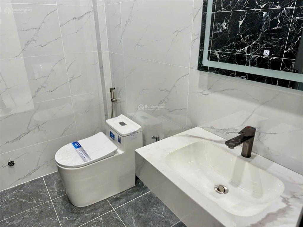 Bán 1 căn khu dân cư cao cấp đông hưng residences duy nhất đặc biệt có bảo vệ cả ngày và đêm 2