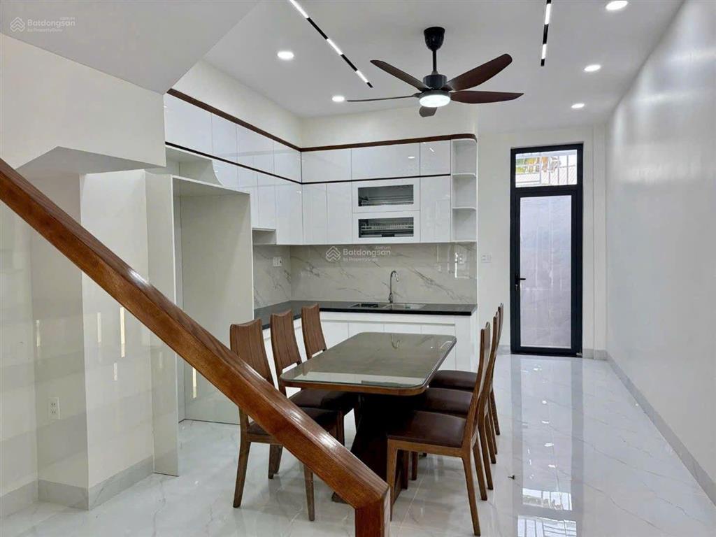 Bán 1 căn khu dân cư cao cấp đông hưng residences duy nhất đặc biệt có bảo vệ cả ngày và đêm 2