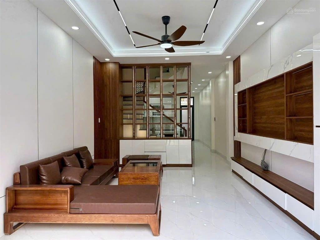 Bán 1 căn khu dân cư cao cấp đông hưng residences duy nhất đặc biệt có bảo vệ cả ngày và đêm 2