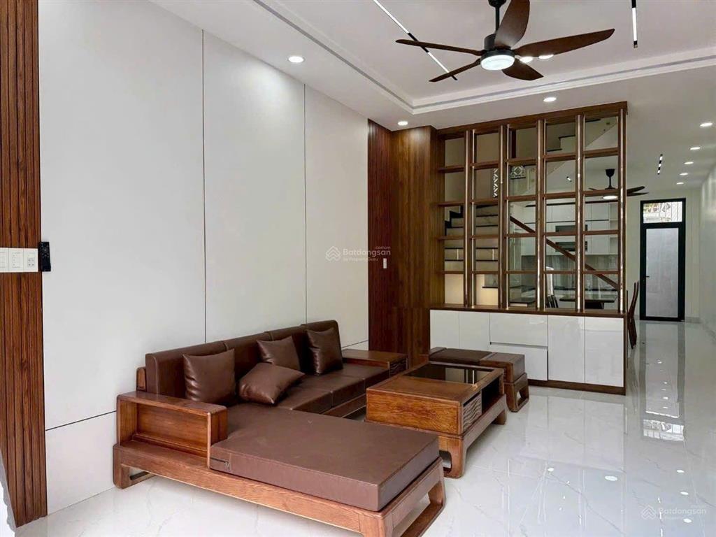 Bán 1 căn khu dân cư cao cấp đông hưng residences duy nhất đặc biệt có bảo vệ cả ngày và đêm 2