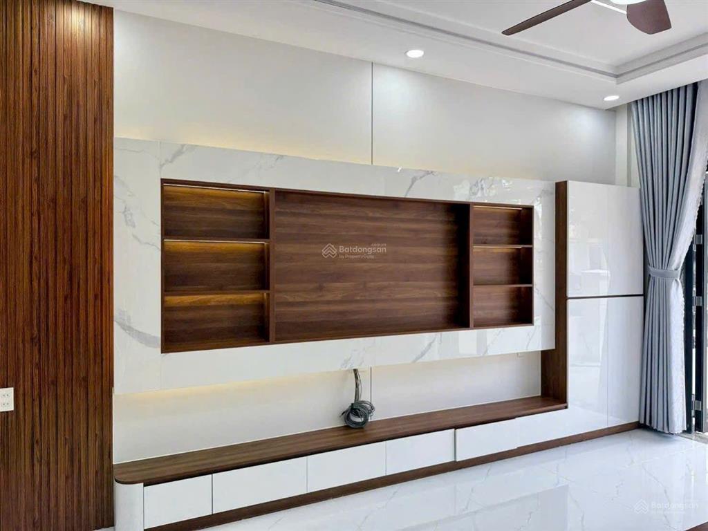 Bán 1 căn khu dân cư cao cấp đông hưng residences duy nhất đặc biệt có bảo vệ cả ngày và đêm 2