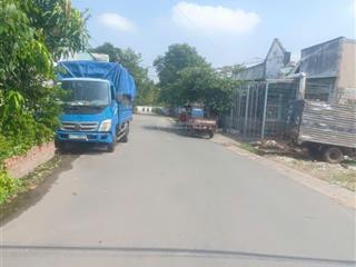 Kdc đông an bán lô đất 10x 30m. giá bán 8tỷ499 còn bớt (rẻ nhất khu vực) đang cho thuê 10tr/th