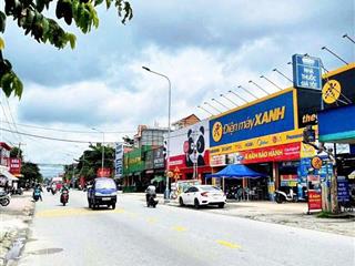 Chủ gửi bán mt nguyễn du tp thuận an cũ ( p thuận an tp hcm)
dt 350m2 ( 10 x 35m) ngay ngã 3 cửu lo