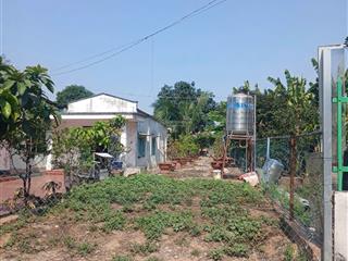 Mặt tiền trần thị dương, gần ngã tư chiêu liêu v dt 5*37m thổ cư 60m2, sdt 0398 302 ***