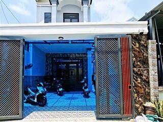 Chính chủ gửi bán nhà gấp gấp giá bán 7tỷ190triệu (thương lượng) nhà sổ riêng, có giấy phép