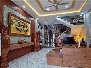 Bán nhà phố kinh doanh ngay chợ đêm biconci vị trí cực đẹp ngay cổng chợ đêm biconci tân bình