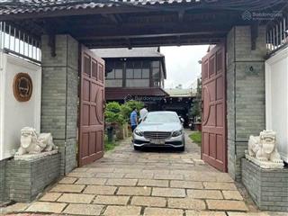 Chuyển nhượng mặt tiền đuờng hai bà trưng dĩ an. dt 700m ngang 20m sdt 0398 302 ***