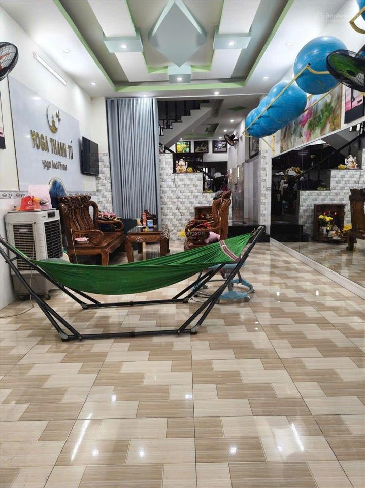 Bán nhà kdc toa xe lửa lý thường kiệt phường dĩ an, tp dĩ an, bình dương.
dt 72m, thổ cư 