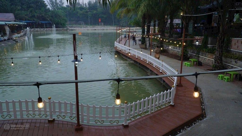 Mặt tiền huỳnh thị tươi bicosi diện tích 368m2 thổ cư full 16x23, đường nhựa 12m kinh doanh đa