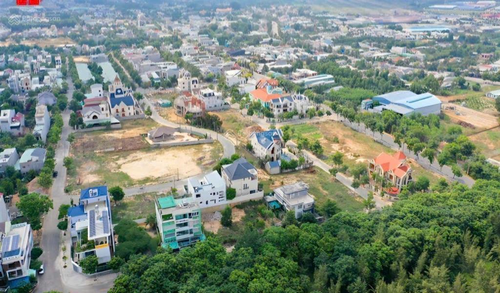 Mặt tiền huỳnh thị tươi bicosi diện tích 368m2 thổ cư full 16x23, đường nhựa 12m kinh doanh đa