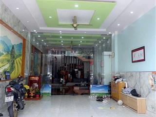 Bán nhà đường số 1 trung tâm hành chính dĩ an. 1 trệt 2 lầu dt 101m2