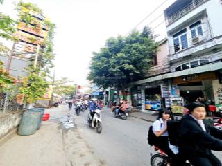 Bán 2 lô đất mặt tiền đường đông minh. p đông hoà dĩ an. gần siêu thị go dĩ an.diện tích 210m .ngan