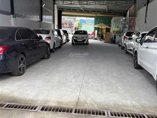 Hàng thơm
bán gấp xưởng mặt tiền dt743 đang có dòng tiền 850m2 16.8 tỷ tl vị trí mặt