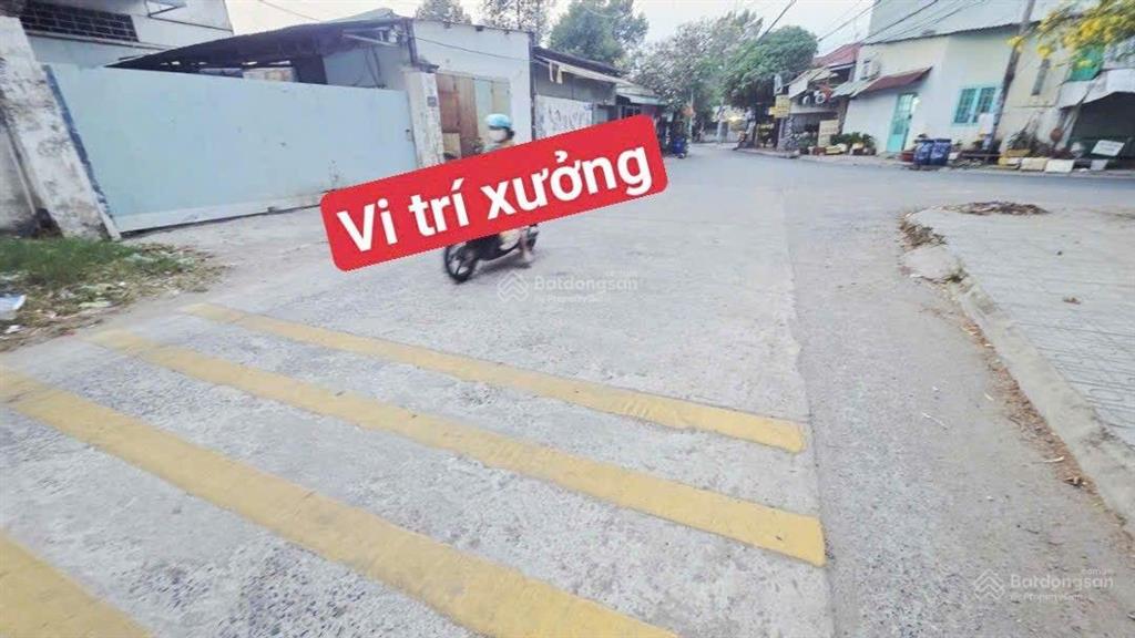 Chuyển nhượng quỹ đất giá tốt đông hòa, dĩ an vị trí đẹp khu dân cư đông, tiềm năng tăng