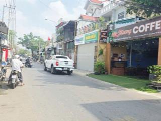 Bán lô đất đường đông minh đông hòa dĩ an
dt400m. ngang 8m
giá 17ty900 tl
0398 302 ***