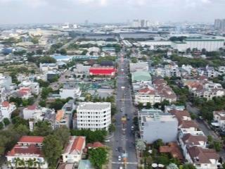 Cần bán nhà đường số 1 khu trung tâm hành chính dĩ an.
dt 74,5m ngang 5 vuông vức
hiện đang cho thu