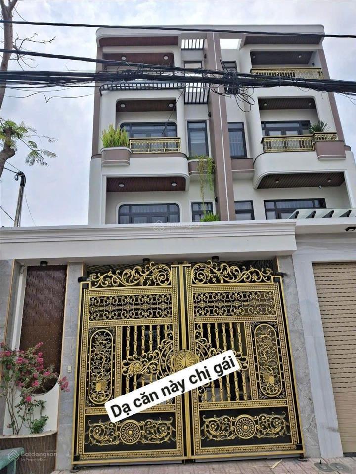 Bán nhà hoàn công, 1 trệt 2 đông hòa dĩ an đặc biệt tặng full nội thất, giá 8ty050 chủ