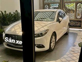 Bán nhà hoàn công, 1 trệt 2 đông hòa dĩ an đặc biệt tặng full nội thất, giá 8ty050 chủ