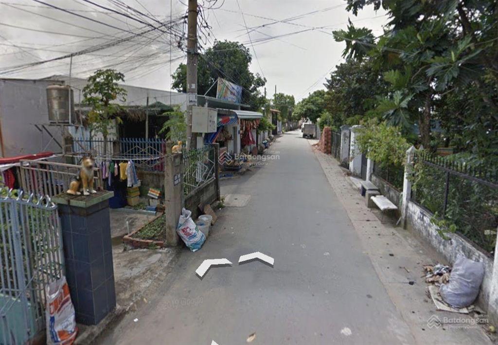 Bán đất đông hoà  đường nhựa thông buon bán diện tích  773,1m/tc 135,1m giá yêu thương  23tỷ