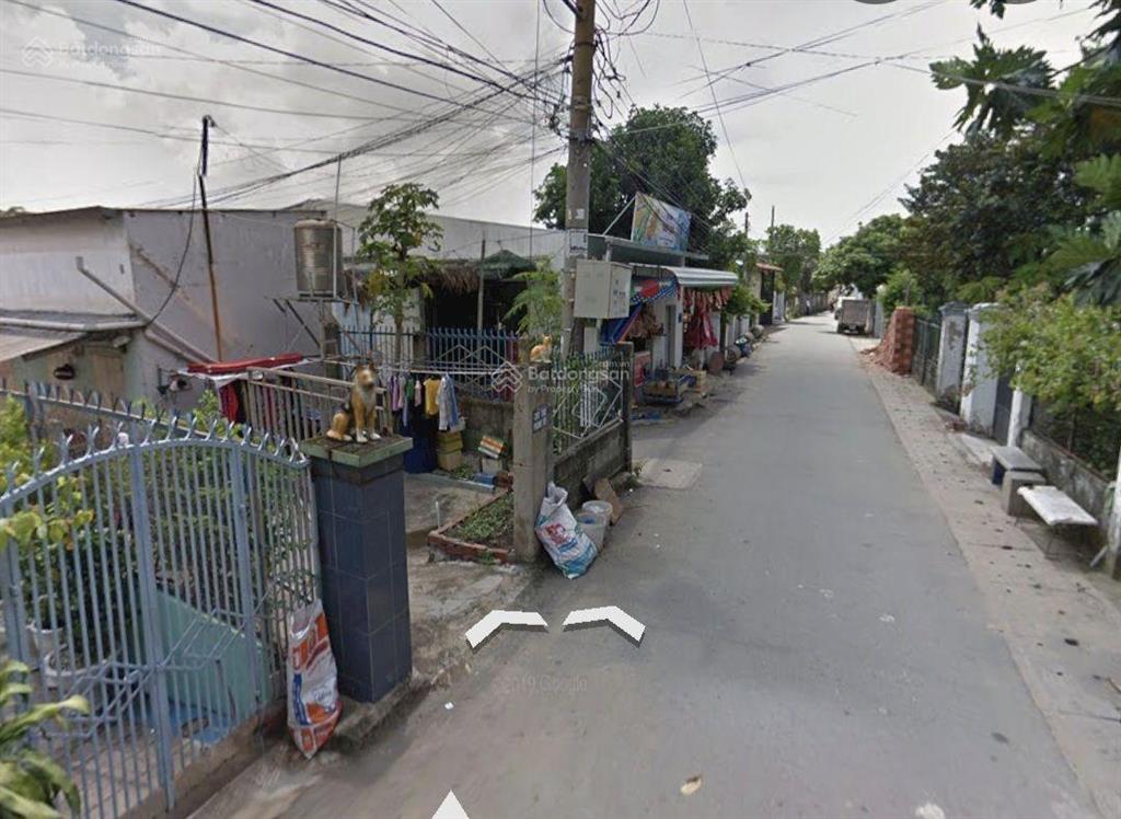 Bán đất đông hoà  đường nhựa thông buon bán diện tích  773,1m/tc 135,1m giá yêu thương  23tỷ