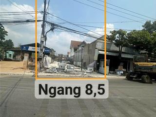Bán lô đất mặt tiền võ thị sáu đông hòa tp hcm
mua xây biệt thự vip.dĩ an.tphcm.
dt .368.7m nga