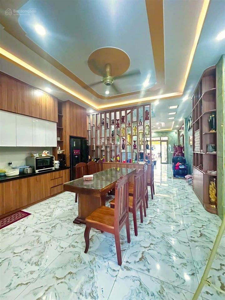 Hót hót giảm 900tr cho căn nhà chủ cần tiền bán gấp căn nhà phố kinh doanh ngay chợ đêm b